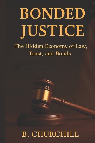 Bonded Justice