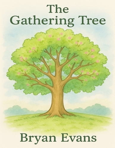 The Gathering Tree