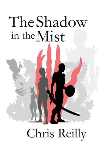 The Shadow in the Mist
