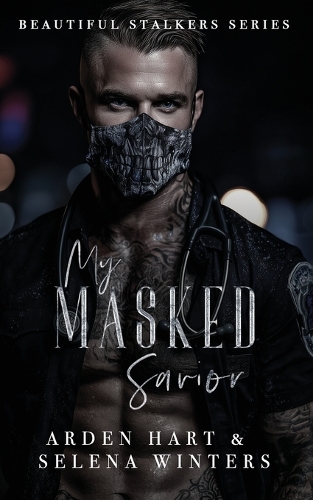 My Masked Savior