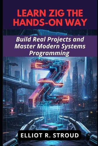 Learn Zig the Hands-On Way