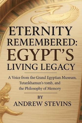 Eternity Remembered