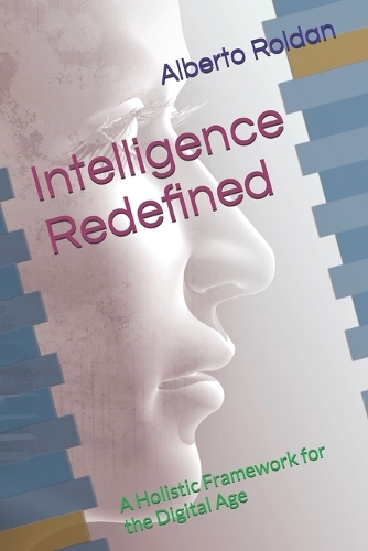 Intelligence Redefined
