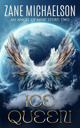 Ice Queen