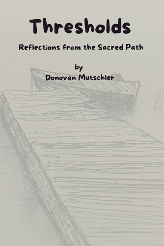 Thresholds