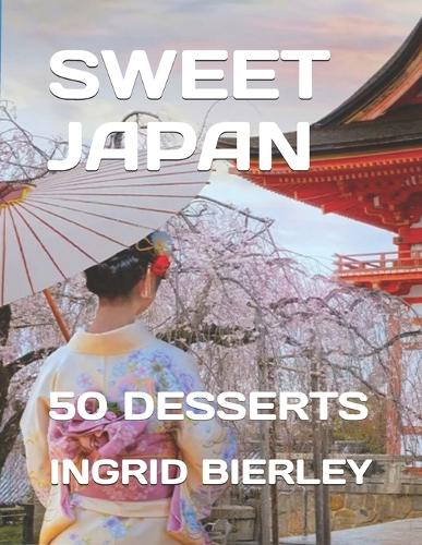 Sweet Japan