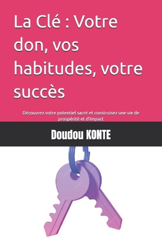 La Clé