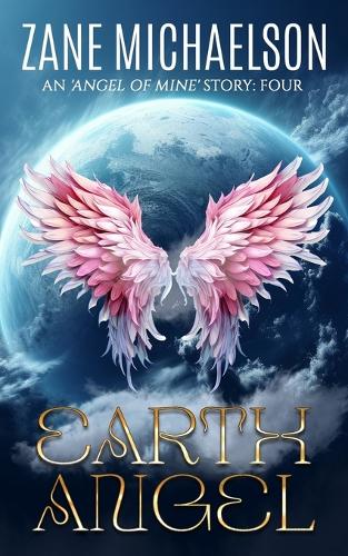 Earth Angel