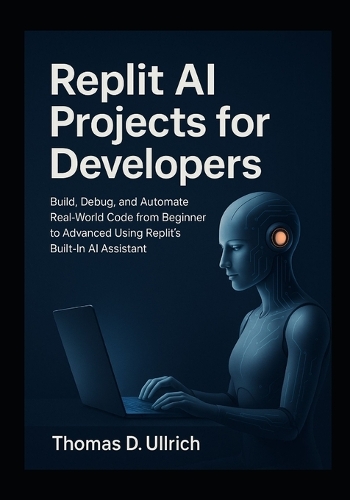 Replit AI Projects for Developers