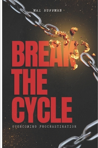 Break The Cycle