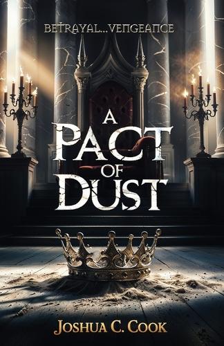 A Pact of Dust