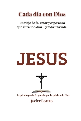 Cada Día con Dios