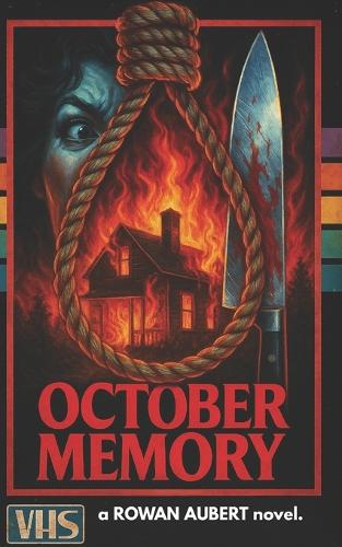 October Memory