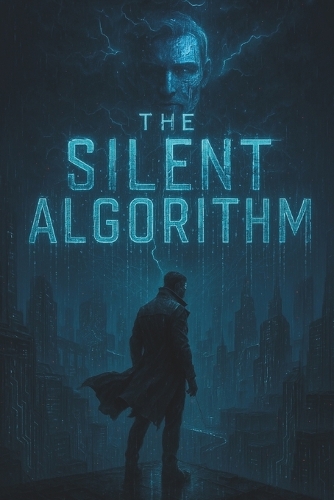 The Silent Algorithm