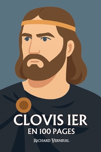 Clovis 1er