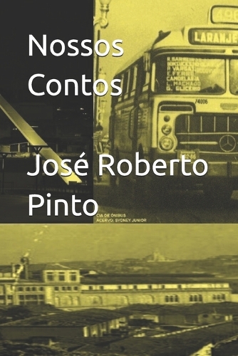 Nossos Contos