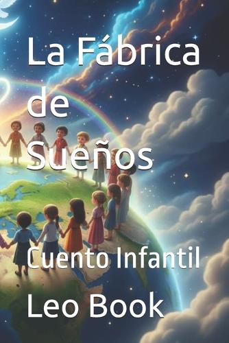 La Fábrica de Sueños