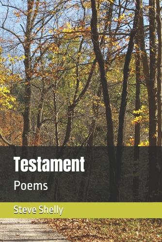 Testament
