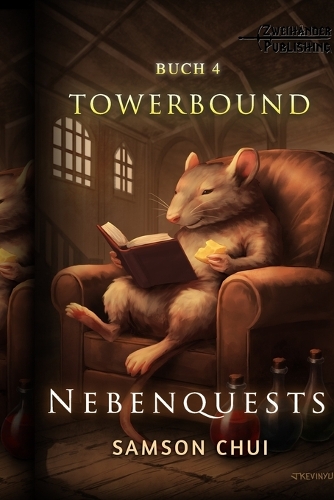 Nebenquests