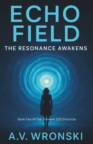 Echo Field