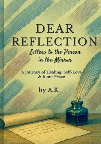 Dear Reflection