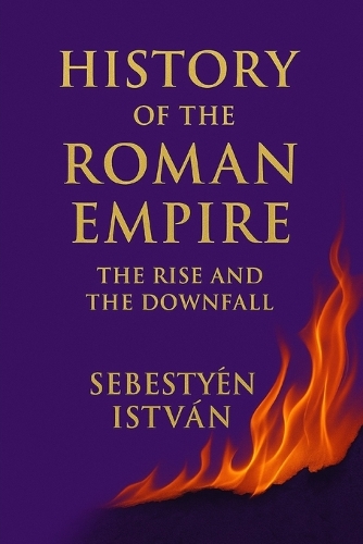 History of the Roman Empire