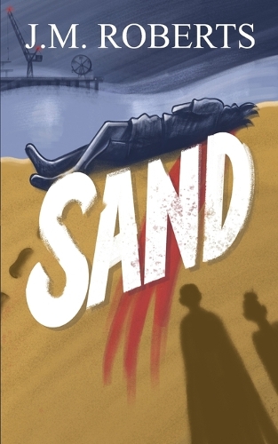 Sand