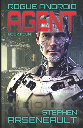 Agent