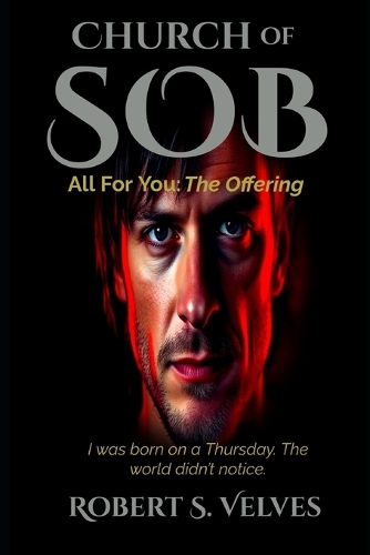Sob
