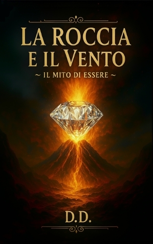 La Roccia e Il Vento