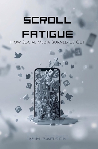 Scroll Fatigue
