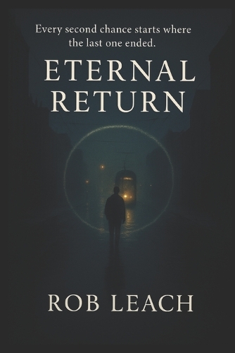 Eternal Return