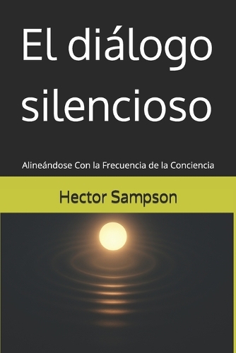 El diálogo silencioso