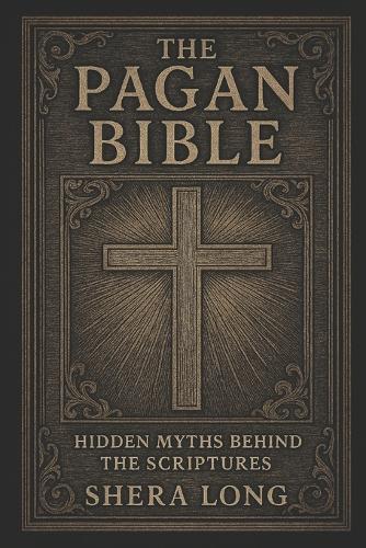 The Pagan Bible
