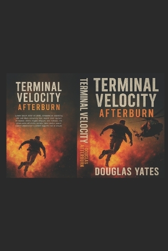 Terminal Velocity