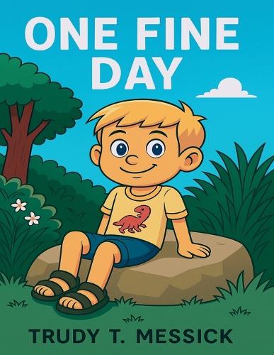 One Fine Day