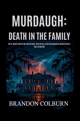 Murdaugh