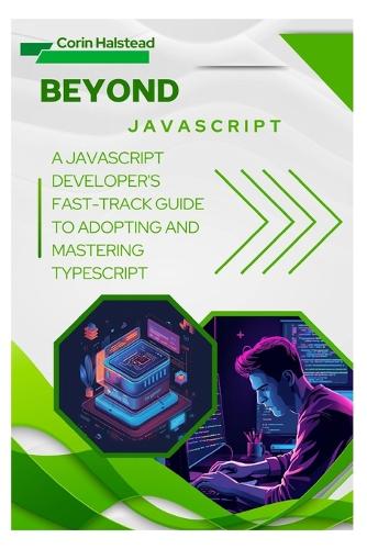 Beyond JavaScript
