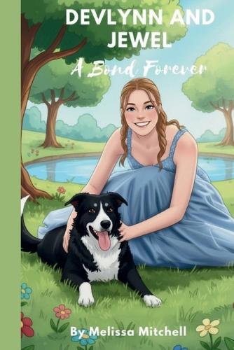 Devlynn & Jewel