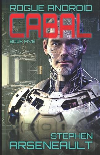 Cabal