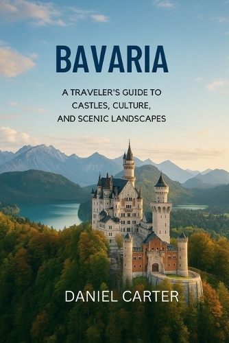 Bavaria 2025/2026