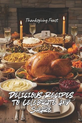 Thanksgiving Feast