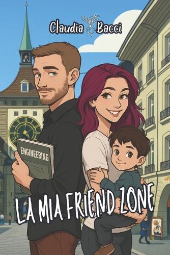 La mia Friend Zone