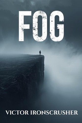 Fog