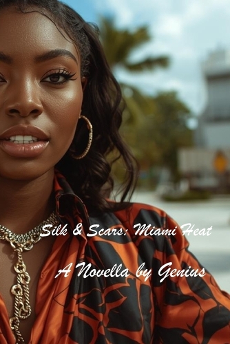Silk & Scars