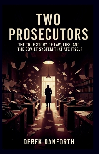 Two Prosecutors