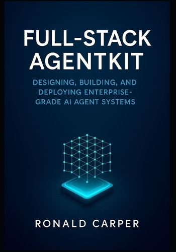 Full-Stack AgentKit