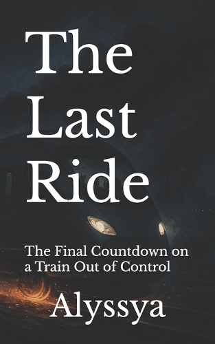 The Last Ride