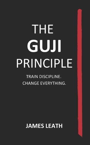 The Guji Principle