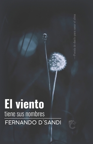El Viento Tiene Sus Nombres